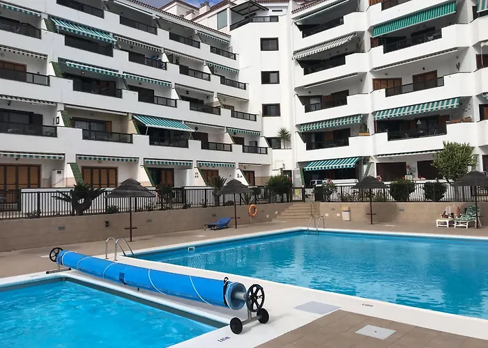 Atlantic Sunset Коста-дель-Силенцио