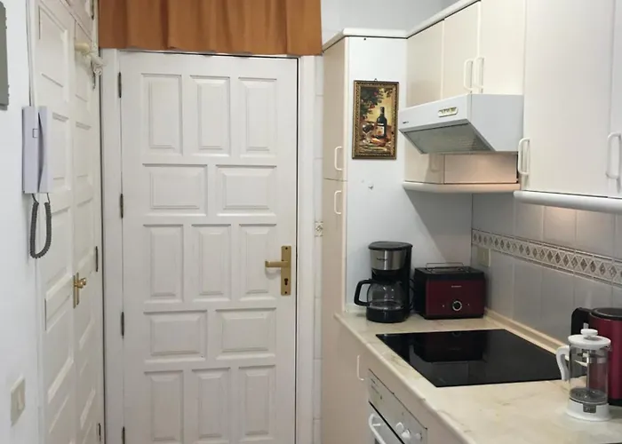 Atlantic Sunset * קוסטה דל סילנסיו