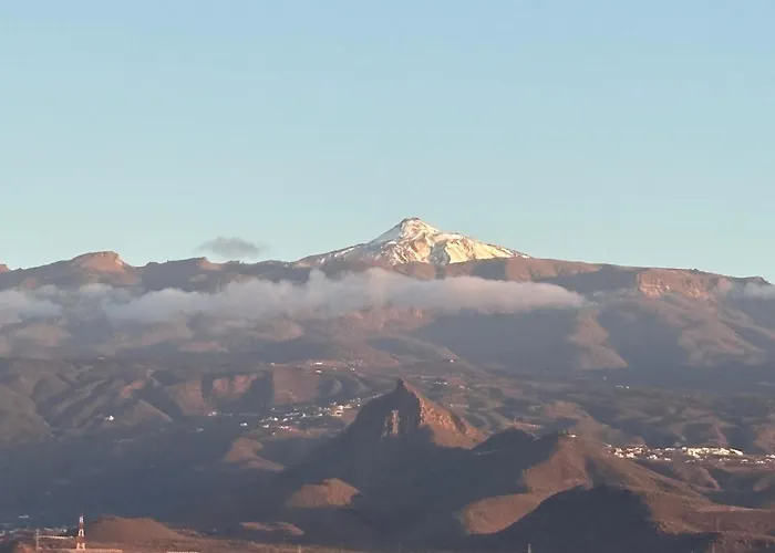 Atlantic Sunset * קוסטה דל סילנסיו